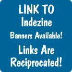 Link to Indezine