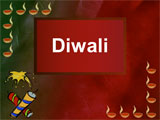 Diwali