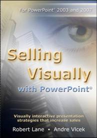 Selling Visually with PowerPoint